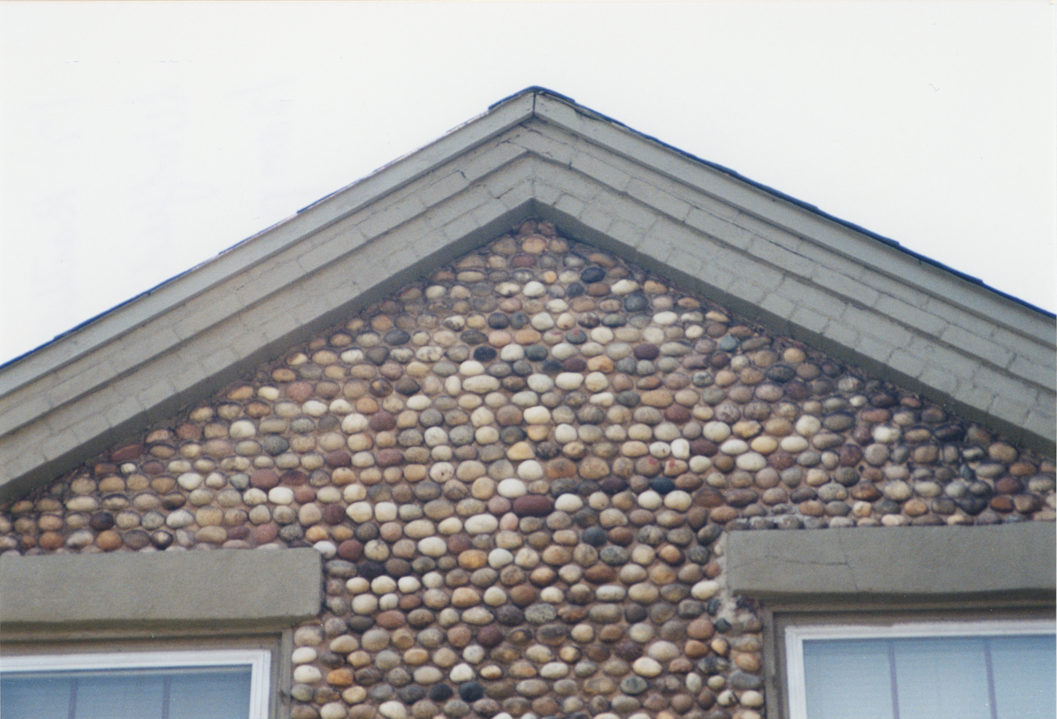 Ham-1 17 Bartlett St 1